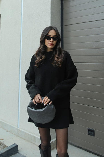 Mirah™ | Ensemble Maille