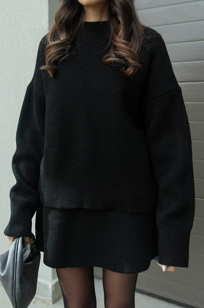 Mirah™ | Ensemble Maille