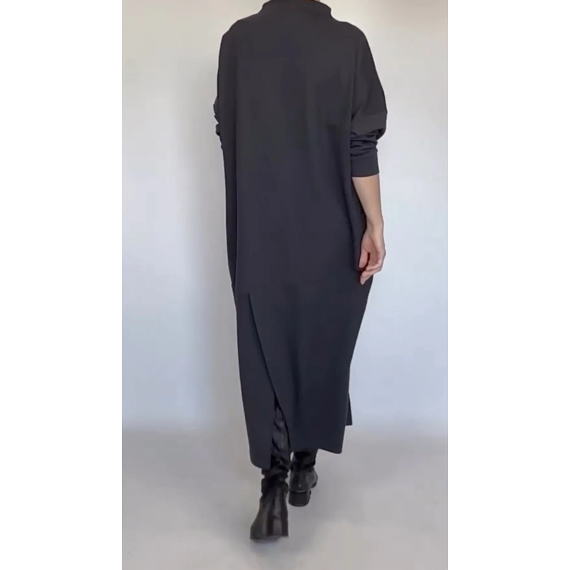 Taline™ | Robe Maxi Légère et Aérienne