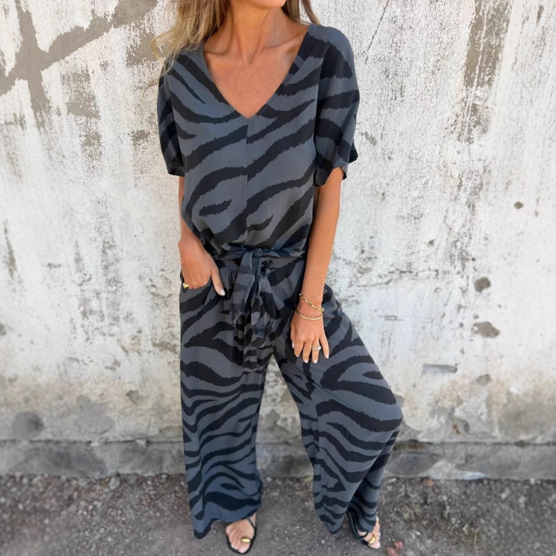 Gris Foncé / 3XL