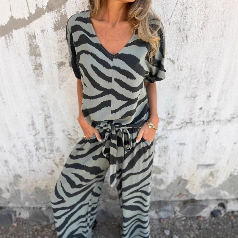 Gris (Plus que 5 en stock) / 3XL
