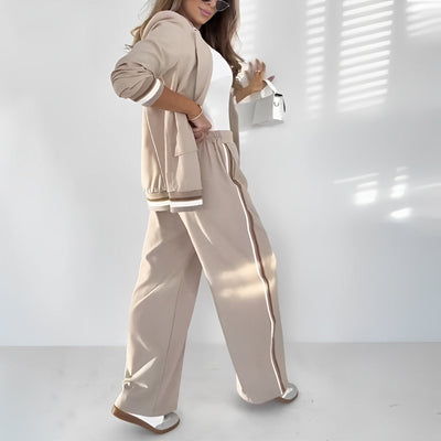 Lucía™ | Ensemble Lounge