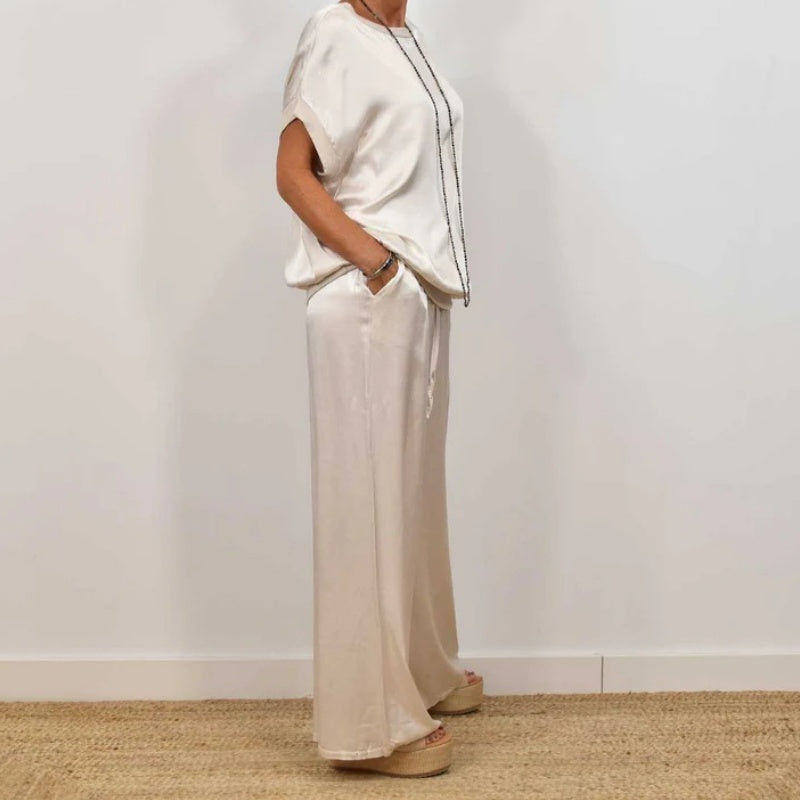 Annalise™ | Ensemble Deux Pièces