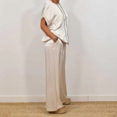 Annalise™ | Ensemble Deux Pièces