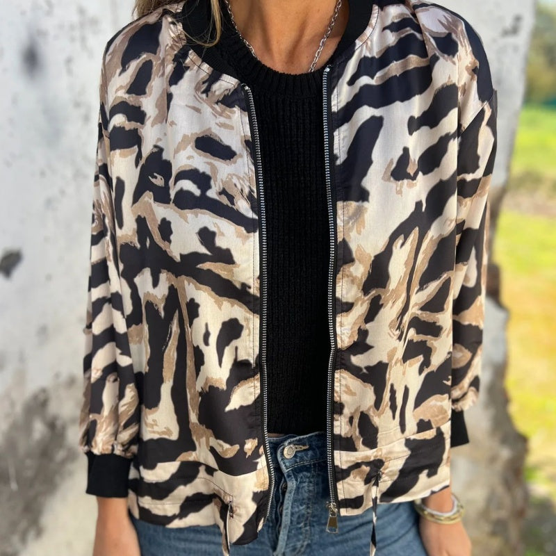 Beige / 3XL