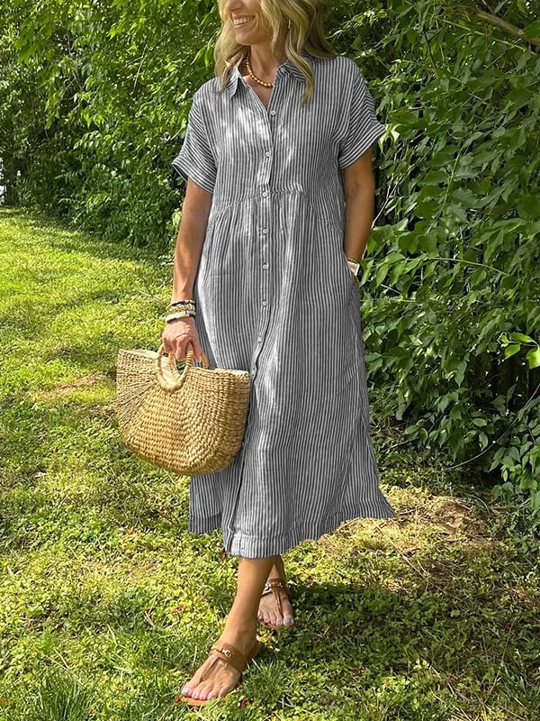 Gris (Presque épuisé) / 3XL