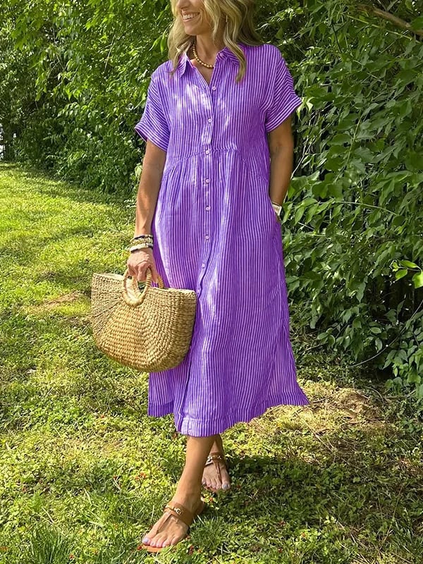 Violet / 3XL
