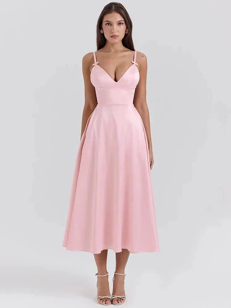 Rose / 2XL