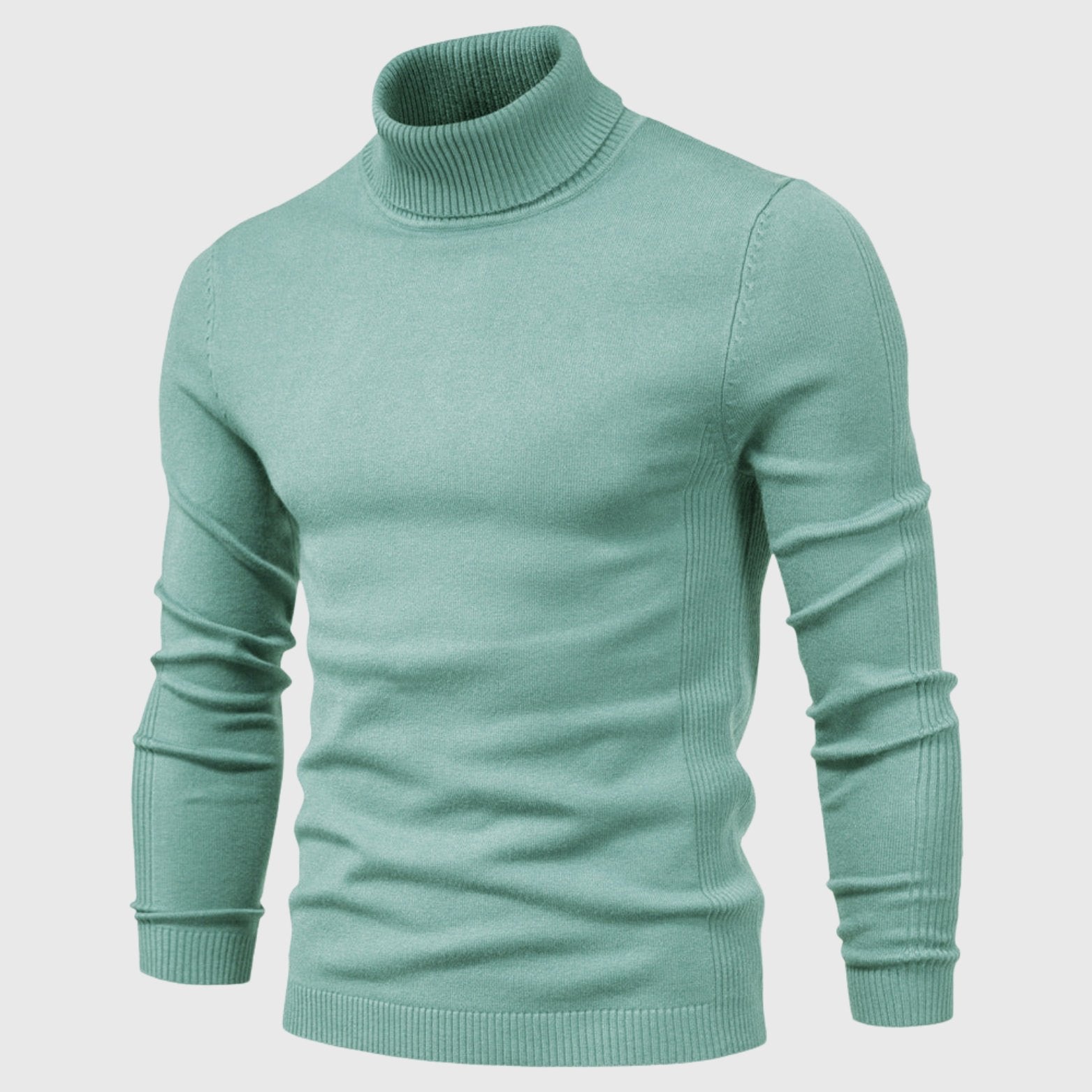 Vert Menthe / 4XL (108-116kg)