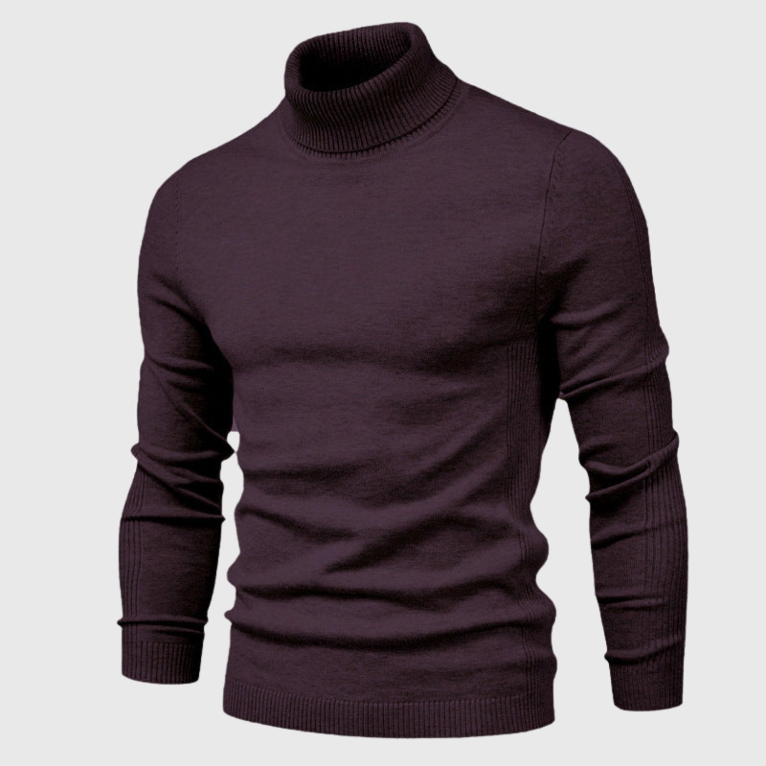 Aubergine / 4XL (108-116kg)