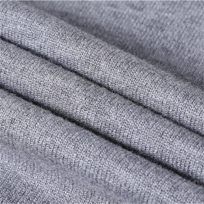 Tommy™ | Col Roulé Homme 1+1 Gratuit