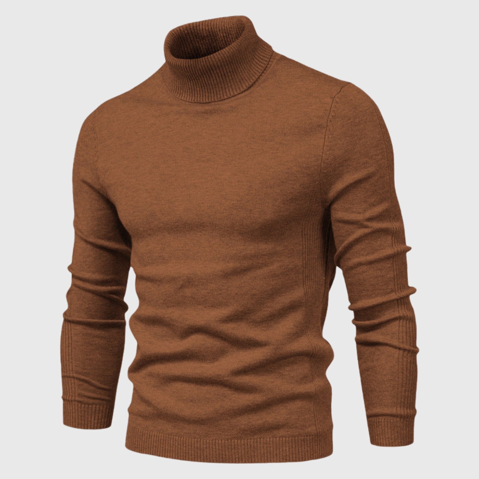 Café (Presque épuisé) / 4XL (108-116kg)