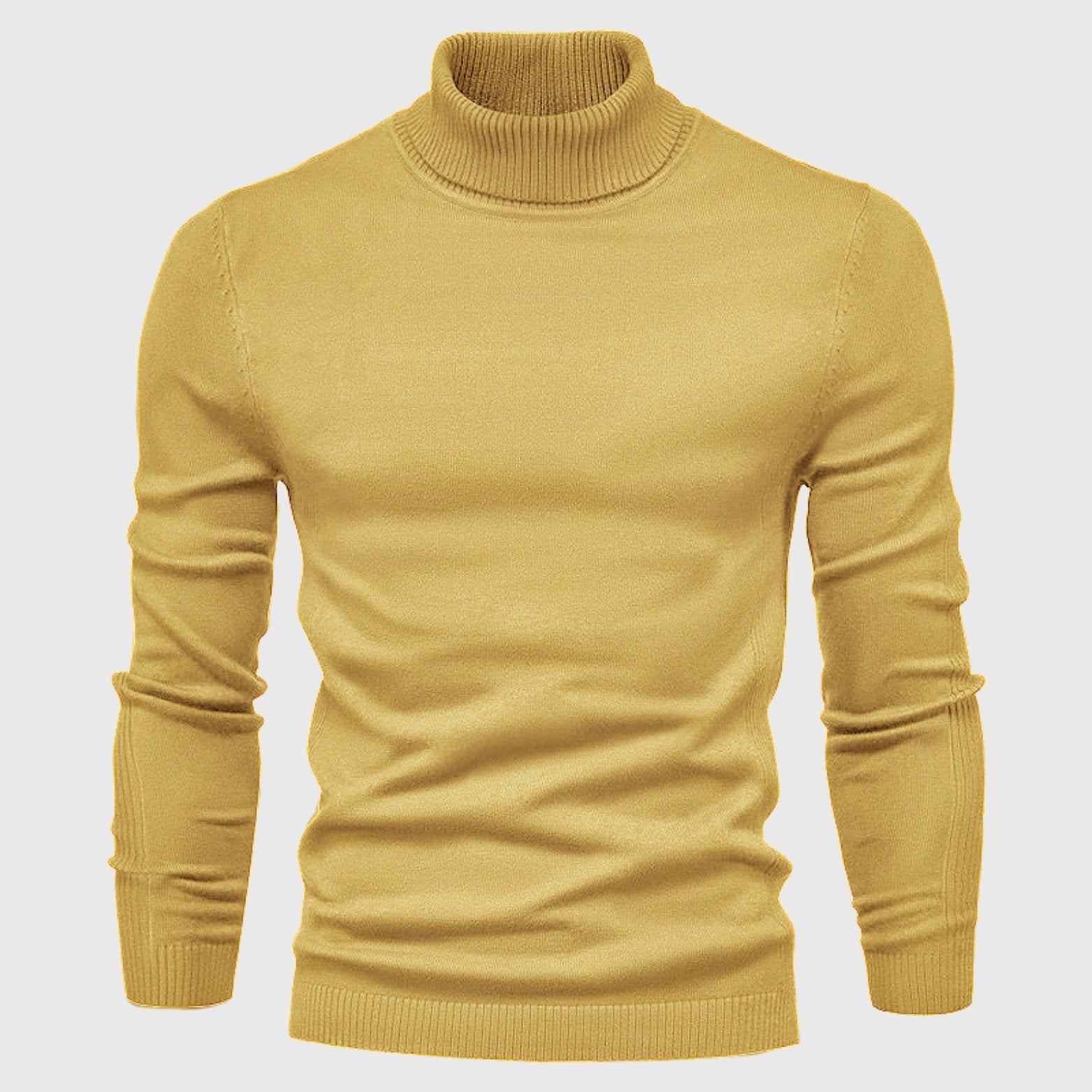 Jaune (Presque épuisé) / 4XL (108-116kg)