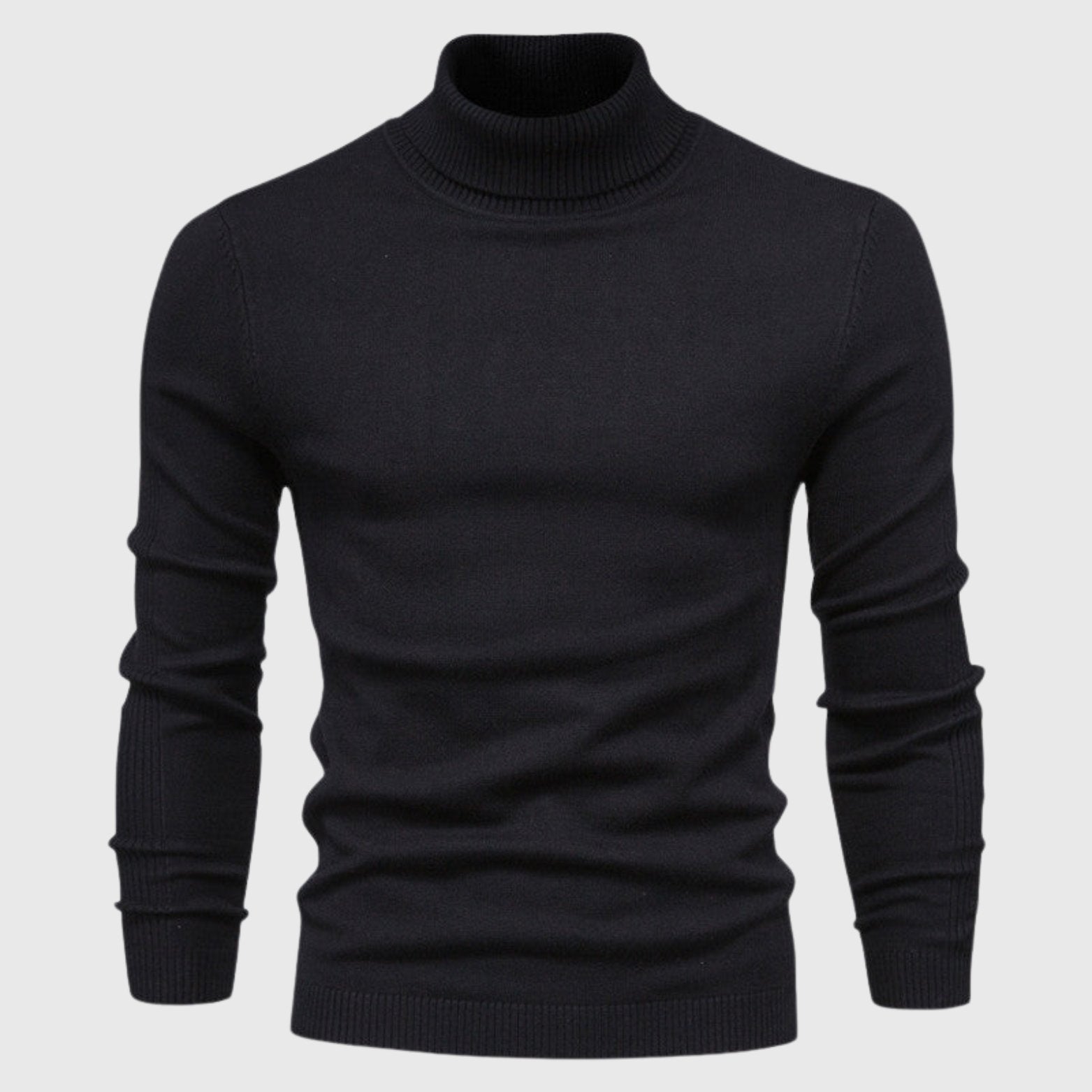 Noir / 4XL (108-116kg)