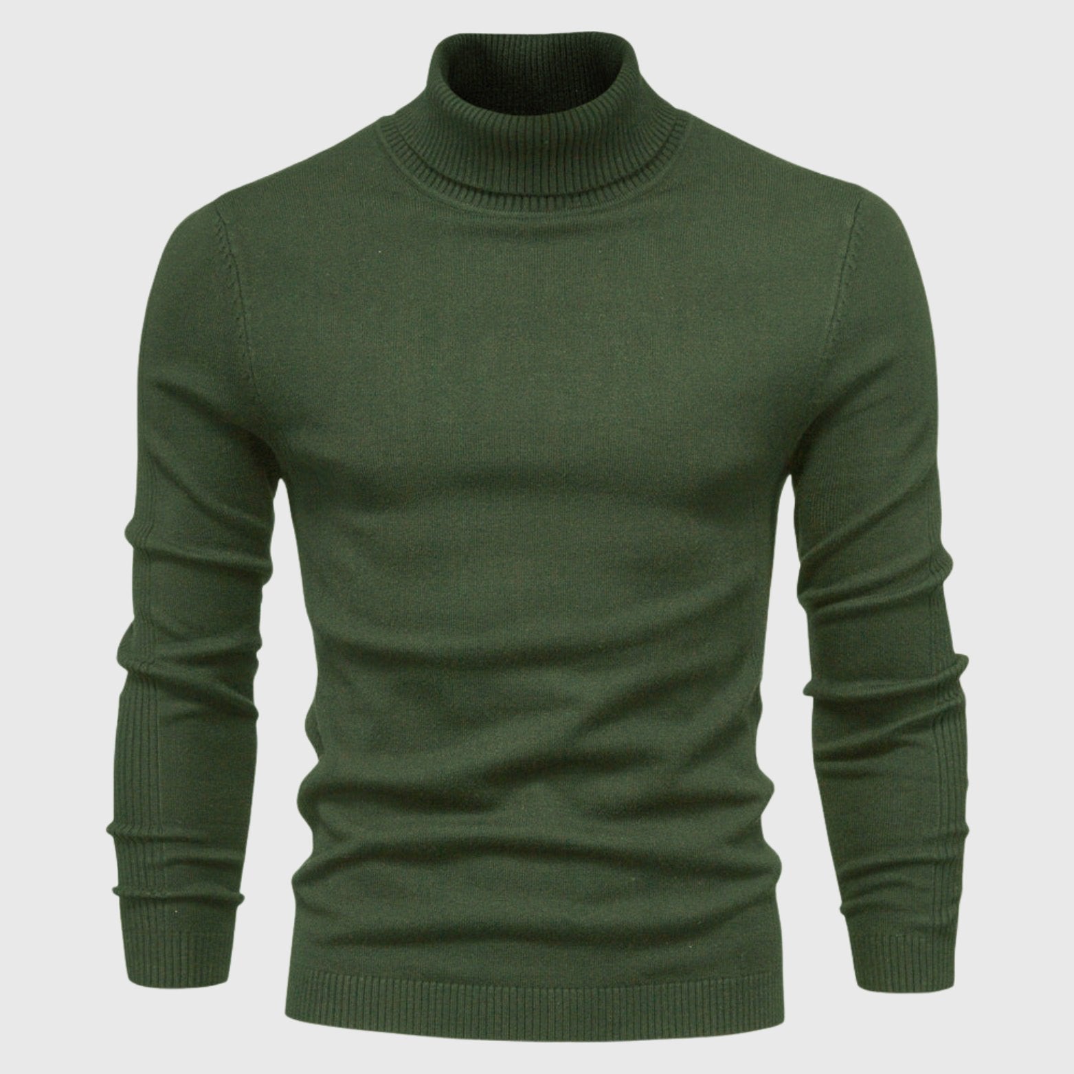 Vert Foncé / 4XL (108-116kg)