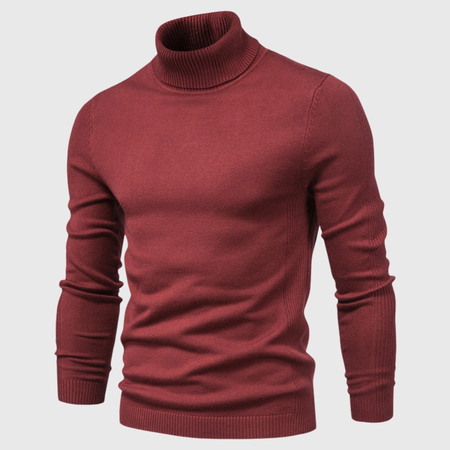 Rouge / 4XL (108-116kg)