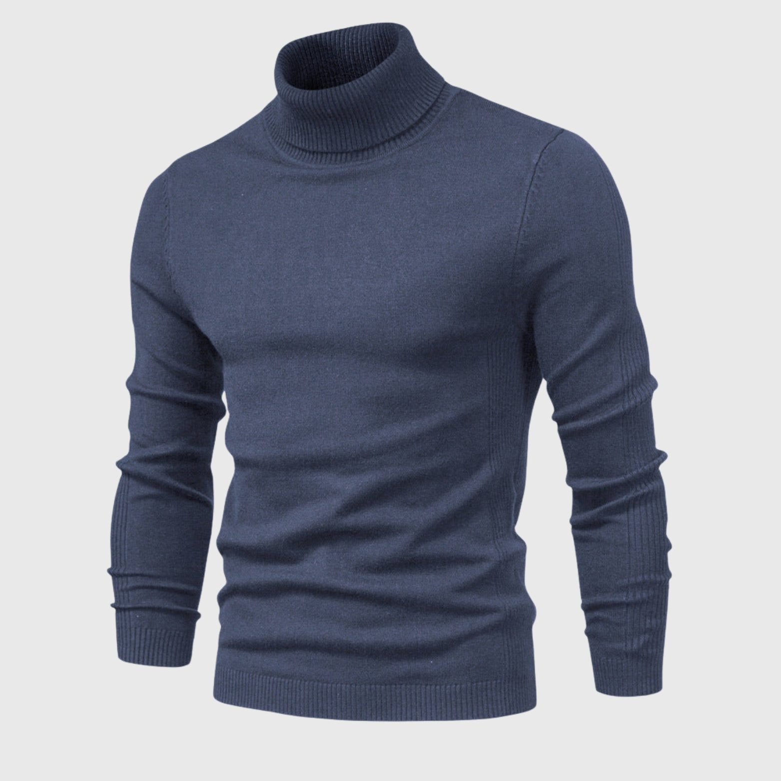 Gris Tempête / 4XL (108-116kg)