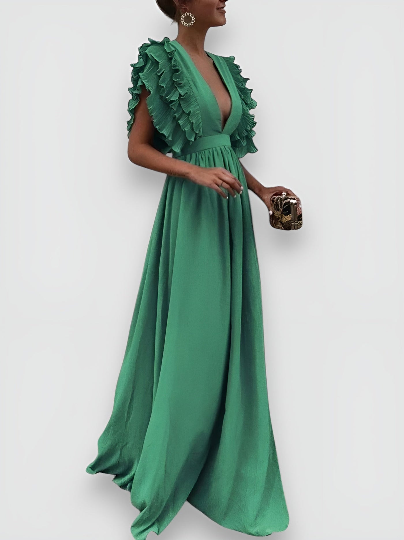 https://cdn.shopify.com/s/files/1/0885/9326/9073/files/variant-image-color-green-1_345a557c-f487-4e86-8cdc-2143c8271f85-Photoroom.jpg?v=1741585952