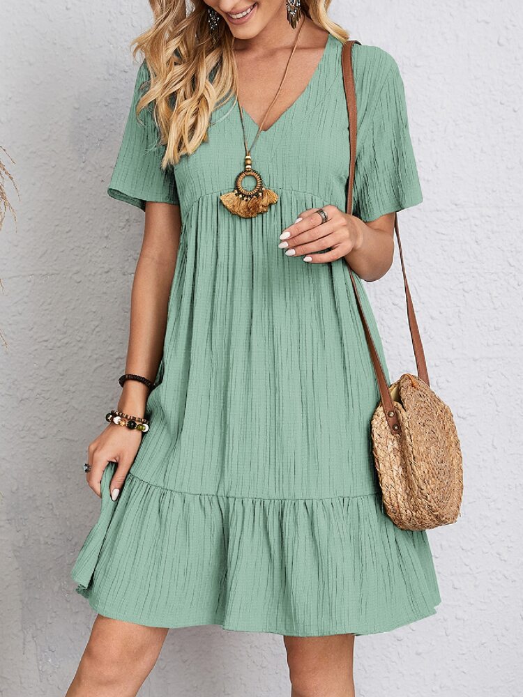 Vert clair / 3XL
