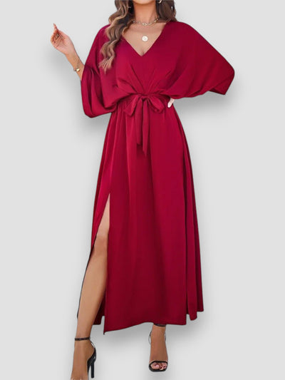 Lucia™ | Robe Longue