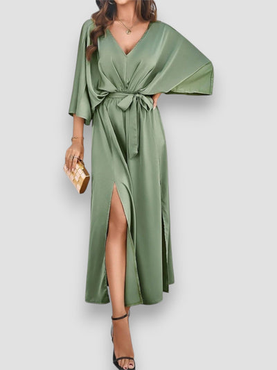 Lucia™ | Robe Longue