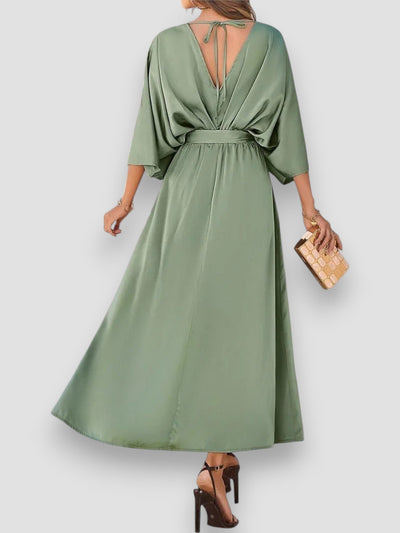 Lucia™ | Robe Longue