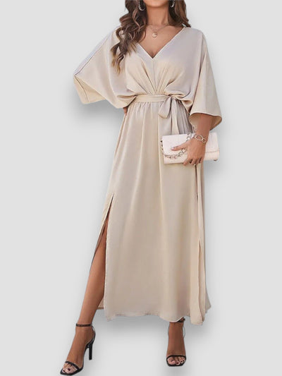 Lucia™ | Robe Longue