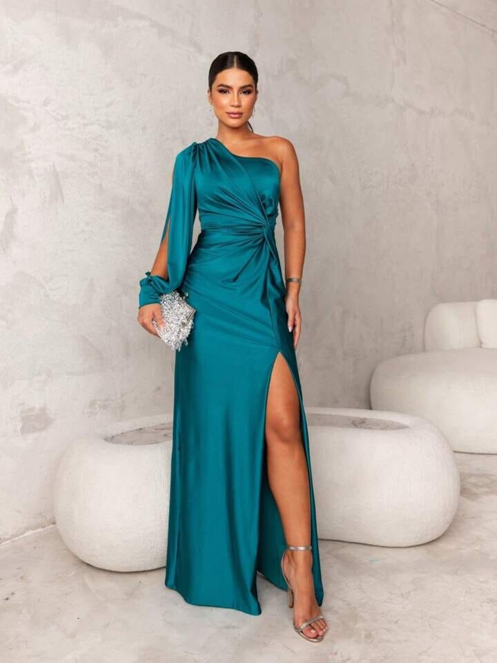 Turquoise / 2XL
