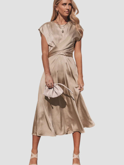 Variant image for Élodie™ | Robe Longue Femme de Soirée-5