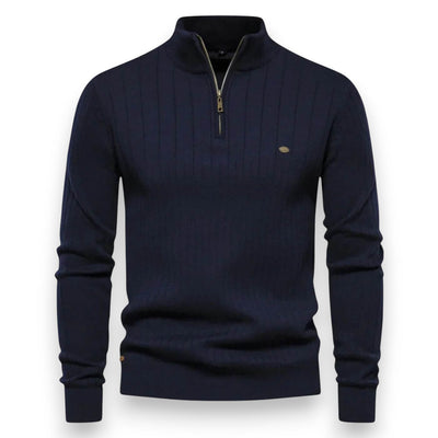 Adrien™ | Pull Confort