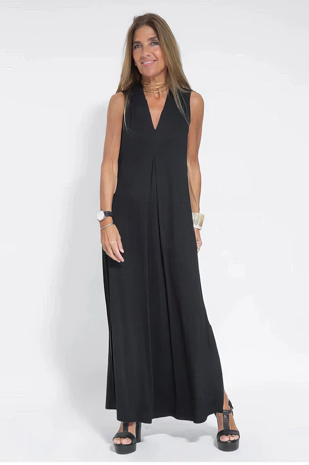 Noir (Plus que 2 en stock) / 3XL / Blanc