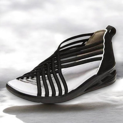 Debby™ | Sandales Légères et Confortables